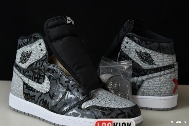 Cheap TB High OG 555088-036 Jordan Air 1 Rebellionaire 0723